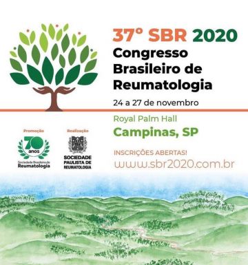 37-congresso-brasileiro-de-reumatologia