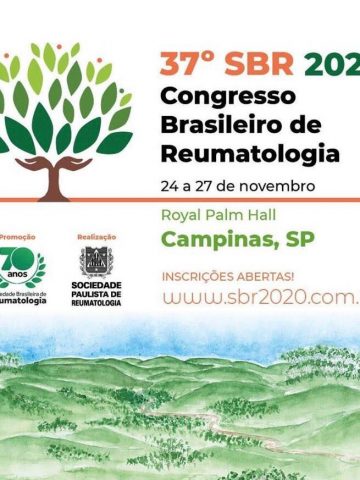 37-congresso-brasileiro-de-reumatologia