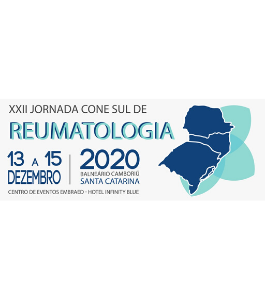 xxii-jornada-cone-sul-de-reumatologia-de-13-a-15-de-dezembro-de-2020