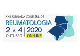 xxii-jornada-cone-sul