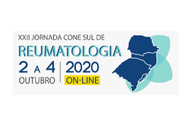 xxii-jornada-cone-sul