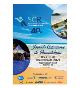 jornada-catarinense-de-reumatologia-3