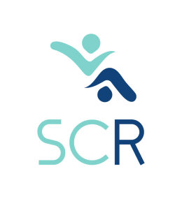 jornada-catarinense-de-reumatologia