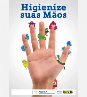 coronavirus-covid-19