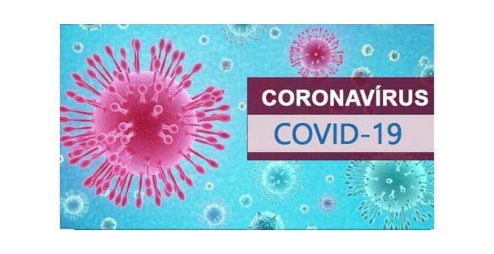 doencas-reumatologicas-e-covid-19