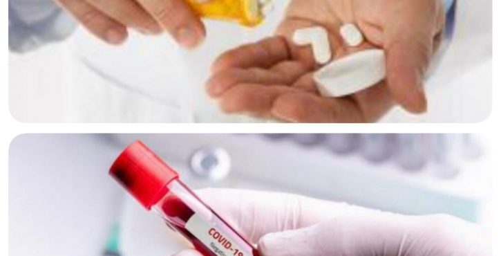 hidroxicloroquina-e-covid-19-usar-ou-nao-eis-a-questao