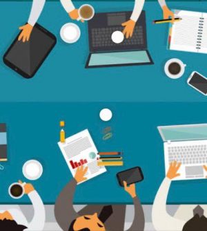 prezados-associados-colaboradores-e-patrocinadores