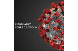 desafios-e-responsabilidades-para-o-reumatologista-em-tempos-do-novo-coronavirus