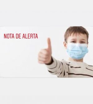 sindrome-inflamatoria-multissisemica-pediatrica-associada-a-covid-19