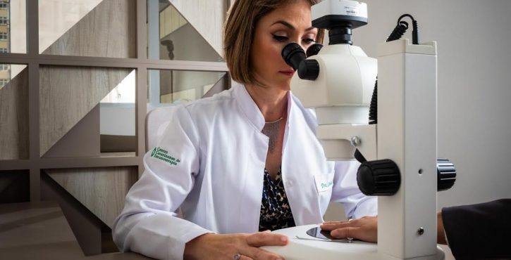 voce-ja-ouviu-falar-no-exame-de-capilaroscopia-periungueal