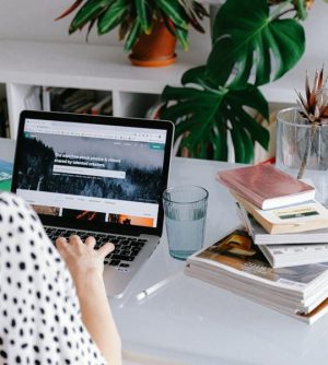 voce-sabe-o-que-e-tendinite