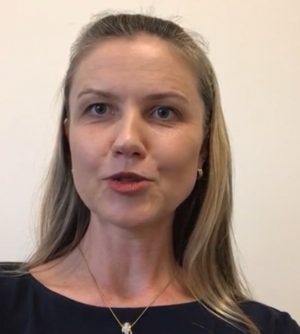 outubro-de-conscientizacao-sobre-as-doencas-reumatologicas