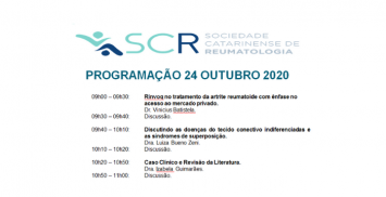 reuniao-cientifica-scr-24-10-2020