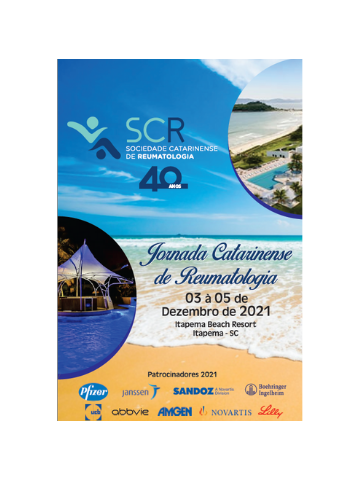 jornada-catarinense-de-reumatologia-3