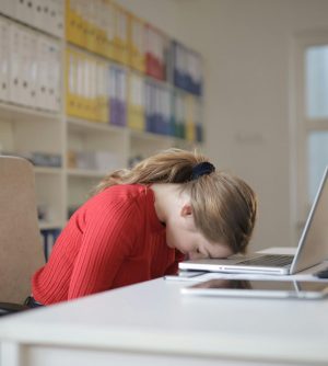 fadiga-nas-doencas-reumatologicas