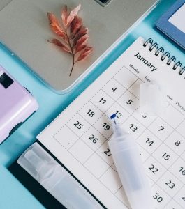 datas-da-saude-em-2024