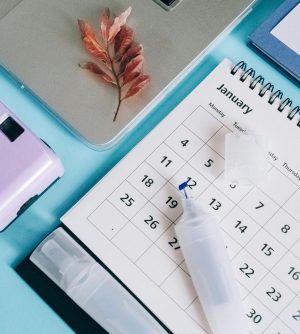 datas-da-saude-em-2024