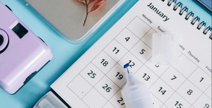 datas-da-saude-em-2024