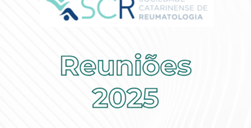 reunioes-scr-2025