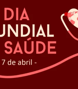 datas-da-saude-em-2025