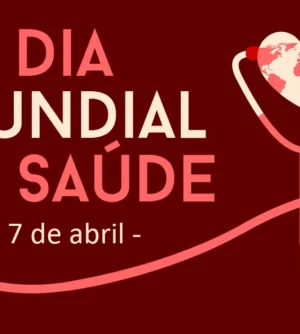 datas-da-saude-em-2025
