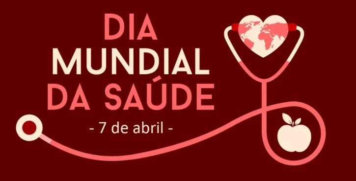datas-da-saude-em-2025