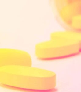 metotrexato-e-diretrizes-ciencia-acima-de-tudo