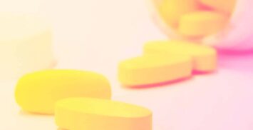 metotrexato-e-diretrizes-ciencia-acima-de-tudo