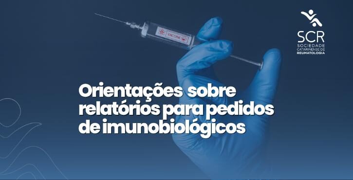 orientacao-sobre-relatorio-para-pedido-de-imunobiologicos