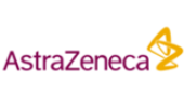astrazeneca