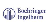boeh