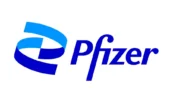 pfizer