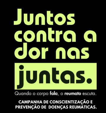 campanha-de-conscientizacao-das-doencas-reumaticas-acontece-em-florianopolis