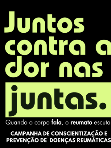campanha-de-conscientizacao-das-doencas-reumaticas-acontece-em-florianopolis