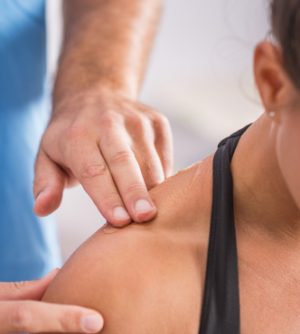 o-que-o-medico-reumatologista-faz