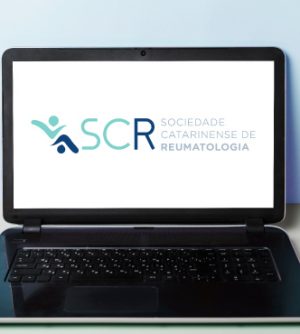 a-sociedade-catarinense-de-reumatologia-esta-de-cara-nova
