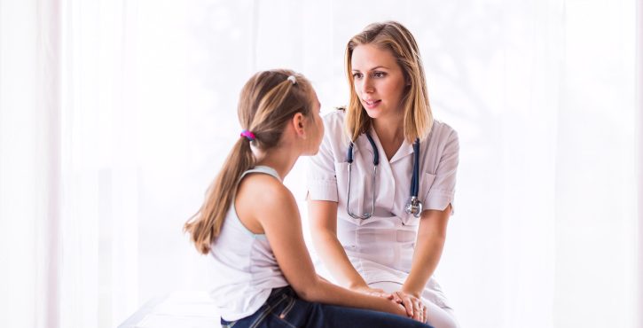 reumatismo-na-infancia-e-adolescencia