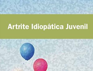 cartilha-teste-excluir