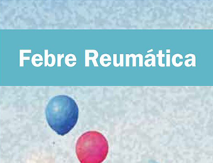 febre-reumatica