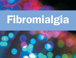 fibromialgia