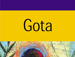 gota