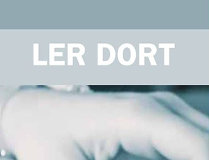 ler-dort