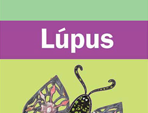 lupus-eritematoso-sistemico-les