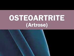 osteoartrite
