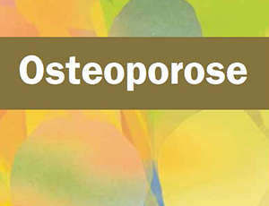 osteoporose