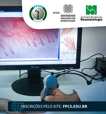 xviii-jornada-do-cone-sul-de-reumatologia-em-florianopolis-2011-5
