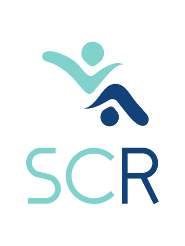 programacao-cientifica-2019-balneario-camboriu