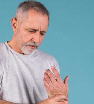 como-sao-as-manifestacoes-de-dor-da-dengue-e-chikungunya