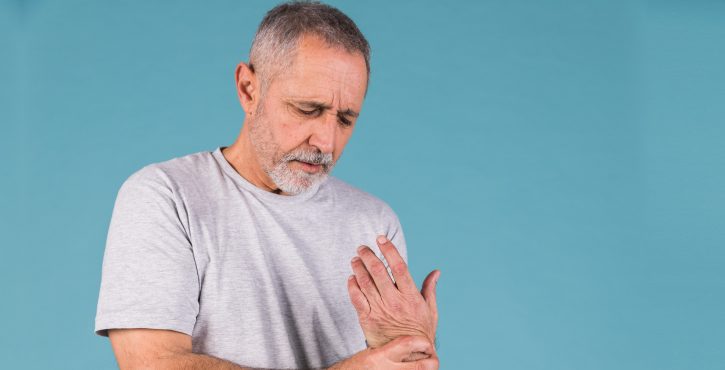 como-sao-as-manifestacoes-de-dor-da-dengue-e-chikungunya