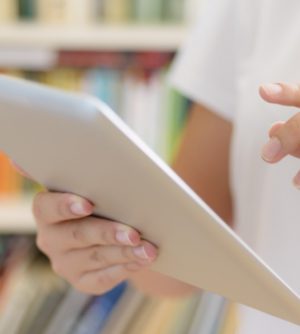 glossario-da-reumatologia